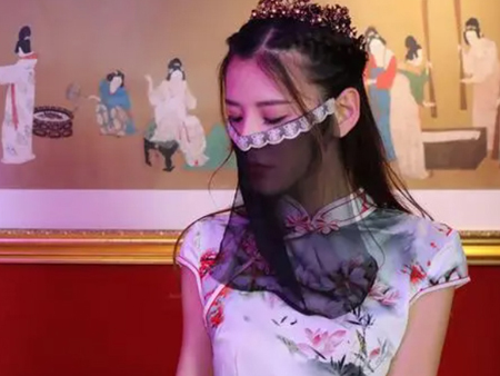 广州天河区日式SPA的禅意美学：在极简中寻找身心平衡